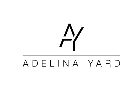 Adelina Yard in Bristol